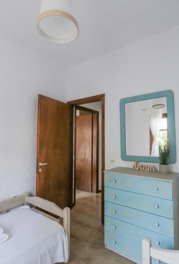 Beachfront Deluxe Apt. Πευκοχώρι Εξωτερικό φωτογραφία
